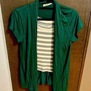 5 for $25!!! - LAST CHANCE